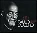 Paulo Coelho