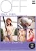 OFF ��ǽ�͡�Ⱦ����� �˥塼�����㥹���� �����椺�� [DVD]