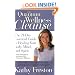 Quantum Wellness Cleanse: The 21-Day Essential Guide to Healing Your Mind, Body and Spirit