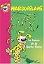 Marsupilami, Tome 2 : Le Tr�sor de la Santa Pioca