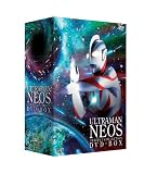����ȥ�ޥ�ͥ��� �ѡ��ե����ȡ����쥯�����DVD-BOX