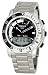 Tissot Sea-Touch Analog-Digital Watch T026.420.11.051.00