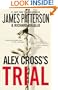 Alex Cross's TRIAL