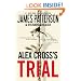 Alex Cross's TRIAL