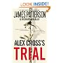 Alex Cross's TRIAL