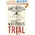 Alex Cross's TRIAL