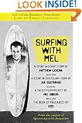 Surfing with
