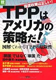 TPPはアメリカの策略だ！ (別冊宝島  ノンフィクション)