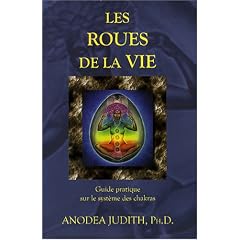 Les roues de la vie