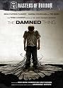 Masters of Horror: The Damned Thing