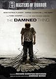 Masters of Horror: The Damned Thing (2006)