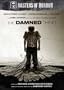 Masters of Horror: The Damned Thing