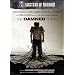 Masters of Horror: The Damned Thing