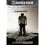 Masters of Horror: The Damned Thing
