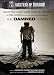 DVD : Masters of Horror: The Damned Thing
