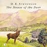 The House of the Deer