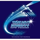Starlight Express (English)