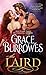 The Laird (Captive Hearts, 3)