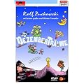 Rolf Zuckowski - Dezembertr�ume