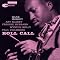 Freddie  Hubbard  -  Sideman Session from the 1960's