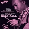 Image of album by Hank Mobley