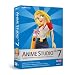 Software : Anime Studio Pro 7 (PC/Mac)