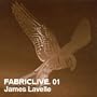 Fabriclive.01