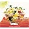 Chicken Salad (50 Favorite Recipes) (Illustrated) (Paperback)