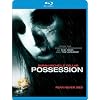 Possession [Blu-ray]