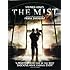 The Mist