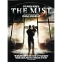 The Mist