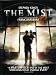 The Mist DVD
