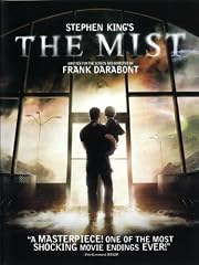 play video on Amazon Instant Video