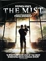 The Mist [HD]