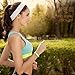 Xiaomi Mi Band Smart Wristband Bracelet Fitness Wearable Tracker Waterproof