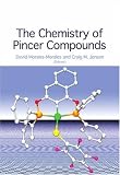 The Chemistry of Pincer Compounds