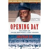 OpeningDay