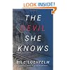 The Devil She Knows: A Novel