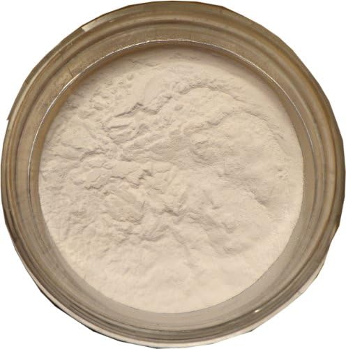 Craft Glow - Lavender - Purple Glow in the Dark Pigment Powder