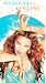 Madonna VHS~ The Video Collection 93-94 ~ Factory Sealed ~ Approx 67 Minutes
