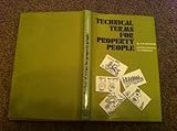 Technical terms for property people