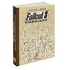 Fallout 3 Game of the Year Collector's Edition: Prima Official Game Guide