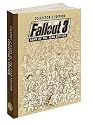 Fallout 3 Game of the Year Collector's Edition: Prima Official Game Guide