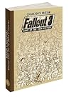 Fallout 3: Game of the Year