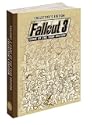 Fallout 3 Game of the Year Collector's Edition