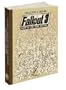 Fallout 3 Game of the Year Collector's Edition: Prima Official Game Guide
