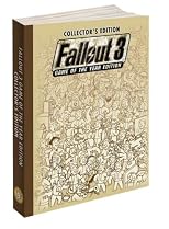 Fallout 3: Game of the Year