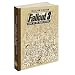 Fallout 3 Game of the Year Collector's Edition: Prima Official Game Guide