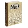 Fallout 3 Game of the Year Collector's Edition: Prima Official Game Guide