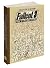 Fallout 3 Game of the Year Collector's Edition: Prima Official Game Guide